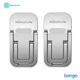  Giá Đỡ Điện Thoại/Macbook/Laptop NILLKIN Bolster Pro Portable Stand 