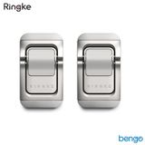  Giá đỡ MacBook/Laptop RINGKE Step-Fit Mini Stand 