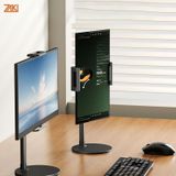 Giá đỡ màn hình di động mở rộng 17.3 inch ZAKI Monitor Expansion Screen Stand Z83 