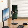  Giá đỡ màn hình di động mở rộng 17.3 inch ZAKI Monitor Expansion Screen Stand Z83 