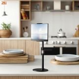  Giá đỡ màn hình di động mở rộng 17.3 inch ZAKI Monitor Expansion Screen Stand Z83 