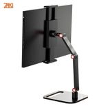  Giá đỡ màn hình di động mở rộng 17.3 inch ZAKI Monitor Expansion Screen Stand - Z84 