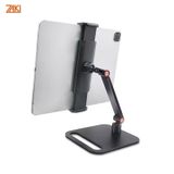  Giá đỡ màn hình di động mở rộng 17.3 inch ZAKI Monitor Expansion Screen Stand - Z84 