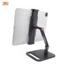  Giá đỡ màn hình di động mở rộng 17.3 inch ZAKI Monitor Expansion Screen Stand - Z84 