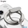  Giá đỡ từ tính RINGKE Dual Magnetic Smart Holder 