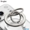  Giá đỡ từ tính RINGKE Dual Magnetic Smart Ring 