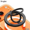  Giá đỡ từ tính RINGKE Dual Magnetic Smart Ring 