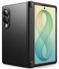  [Pre-order] RINGKE Galaxy Z Fold 8 ONYX FLAP BLACK/DARK GREEN OF1316R55/OF1316R75 