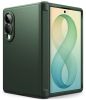  [Pre-order] RINGKE Galaxy Z Fold 8 ONYX FLAP BLACK/DARK GREEN OF1316R55/OF1316R75 