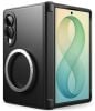  RINGKE Galaxy Z Fold 8 ONYX FLAP MAGNETIC BLACK/DARK GREEN OFM1316R55/OFM1316R75 