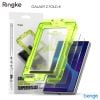  [Combo 2] Dán cường lực Samsung Galaxy Z Fold 8 RINGKE Cover Display Easy Slide Tempered Glass (Màn hình ngoài) 