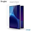  [Combo 2] Dán cường lực Samsung Galaxy Z Fold 8 RINGKE Cover Display Easy Slide Tempered Glass (Màn hình ngoài) 