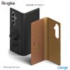Ví từ tính RINGKE Folio Grip Wallet Magnetic cho Samsung Galaxy Z Fold 7