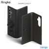  Ví từ tính RINGKE Folio Grip Wallet Magnetic cho Samsung Galaxy Z Fold 8 Ultra / Fold 7 