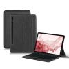 Bao da bàn phím Samsung Galaxy Tab S10 FE/S10 Lite/S10 Plus/S9 /S9 FE/S9 Plus Zaki MAG Touch
