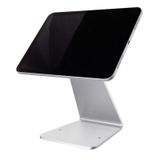  Giá đỡ có khoá dùng cho iPad/Tablet/Điện thoại điều chỉnh góc linh hoạt Zaki Lock Stand - Z79 