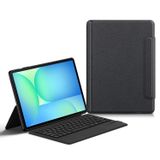  Bao da bàn phím Samsung Galaxy Tab S10 FE/S10 Lite/S10 Plus/S9 /S9 FE/S9 Plus Zaki MAG Touch 