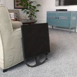  Bàn laptop Sofa phòng khách 