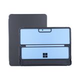  Ốp lưng Surface Pro 11/Pro 10/Pro 9 Zaki SlimFit Clear Case 