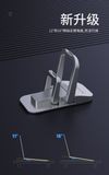  Giá Đỡ Điện Thoại/Macbook/Laptop NILLKIN Bolster Pro Portable Stand 