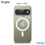  Ốp lưng Google Pixel 11 Pro XL / Pixel 11 Pro / 11 RINGKE Fusion Magnetic 