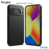  Ốp lưng Google Pixel 10 Pro XL / Pixel 10 Pro / Pixel 10 RINGKE Onyx 