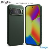  Ốp lưng Google Pixel 10 Pro XL / Pixel 10 Pro / Pixel 10 RINGKE Onyx 