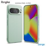  Ốp lưng Google Pixel 10 Pro XL / Pixel 10 Pro / Pixel 10 RINGKE Onyx 