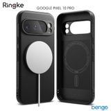  Ốp lưng Google Pixel 10 Pro XL / Pixel 10 Pro / Pixel 10 RINGKE Onyx Magnetic 