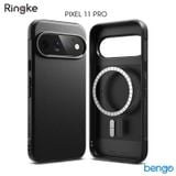  Ốp lưng Google Pixel 11 Pro XL / Pixel 11 Pro / 11 RINGKE Onyx Magnetic 