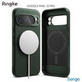  Ốp lưng Google Pixel 10 Pro XL / Pixel 10 Pro / Pixel 10 RINGKE Onyx Magnetic 