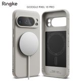  Ốp lưng Google Pixel 10 Pro XL / Pixel 10 Pro / Pixel 10 RINGKE Onyx Magnetic 