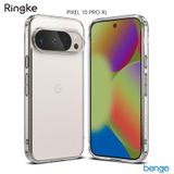  Ốp lưng Google Pixel 10 Pro XL / Pixel 10 / 10 Pro RINGKE Fusion 