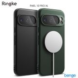  Ốp lưng Google Pixel 10 Pro XL / Pixel 10 Pro / Pixel 10 RINGKE Onyx Magnetic 
