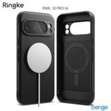  Ốp lưng Google Pixel 10 Pro XL / Pixel 10 Pro / Pixel 10 RINGKE Onyx Magnetic 
