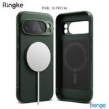  Ốp lưng Google Pixel 10 Pro XL / Pixel 10 Pro / Pixel 10 RINGKE Onyx Magnetic 