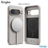  Ốp lưng Google Pixel 10 Pro XL / Pixel 10 Pro / Pixel 10 RINGKE Onyx Magnetic 
