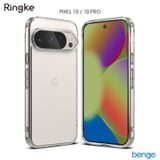  Ốp lưng Google Pixel 10 Pro XL / Pixel 10 / 10 Pro RINGKE Fusion 