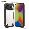  Ốp lưng Google Pixel 10 / 10 Pro RINGKE Fusion X 