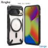  Ốp lưng Google Pixel 10 / 10 Pro RINGKE Fusion X Magnetic 