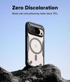  Ốp lưng Google Pixel 10 / 10 Pro RINGKE Fusion X Magnetic 