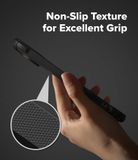  Ốp lưng Google Pixel 10 / 10 Pro RINGKE Fusion X Magnetic 