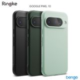 Ốp lưng Google Pixel 10 Pro XL / Pixel 10 Pro / Pixel 10 RINGKE Onyx 