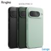 Ốp lưng Google Pixel 10 Pro XL / Pixel 10 Pro / Pixel 10 RINGKE Onyx