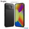 Ốp lưng Google Pixel 10 Pro XL / Pixel 10 Pro / Pixel 10 RINGKE Onyx 