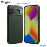  Ốp lưng Google Pixel 10 Pro XL / Pixel 10 Pro / Pixel 10 RINGKE Onyx 