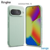  Ốp lưng Google Pixel 10 Pro XL / Pixel 10 Pro / Pixel 10 RINGKE Onyx 
