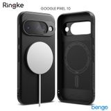  Ốp lưng Google Pixel 10 Pro XL / Pixel 10 Pro / Pixel 10 RINGKE Onyx Magnetic 