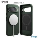  Ốp lưng Google Pixel 10 Pro XL / Pixel 10 Pro / Pixel 10 RINGKE Onyx Magnetic 