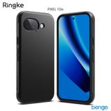  Ốp lưng Google Pixel 10a RINGKE Onyx – BLACK 
